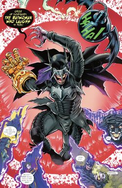 Batwoman Who Laughs Earth 11 01.jpg
