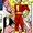 Billy Batson (Super Friends)