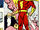 Billy Batson Super Friends 0002.jpg