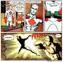 Captain Atom 017