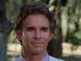 Dack Rambo