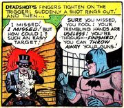 Deadshot 0022
