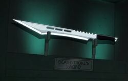 Deathstroke's Sword 001.jpg