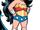 Diana of Themyscira (Earth 42)