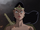 Diana of Themyscira (Man of Tomorrow: Earth-2)