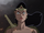 Diana of Themyscira (Tomorrowverse: Earth-2)