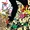 Facsimile Edition: Crisis on Infinite Earths Vol 1 2