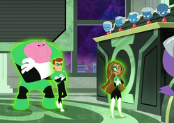 Green Lantern Corps DC Super Hero Girls TV Series 0001.png