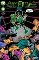 Green Lantern Vol 6 6
