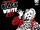 Harley Quinn: Black + White + Red Vol 1 10 (Digital)
