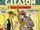 Jackie Gleason and the Honeymooners Vol 1 10