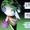 Joker Virus (Digital Justice)