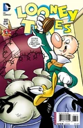 Looney Tunes Vol 1 227
