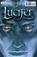 Lucifer Vol 1 52