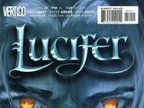 Lucifer Vol 1 52