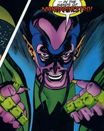 Mandarinestro 001.png (286 KB) Mandarinestro Earth 1996 Sinestro/Mandarin