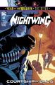 Nightwing Vol 4 62