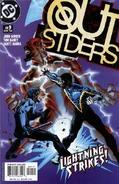 Outsiders Vol 3 9