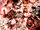 Red Lanterns Vol 1 20 Textless.jpg