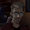 Richard Simpson (DC Animated Movie Universe)