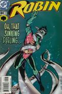 Robin Vol 2 84