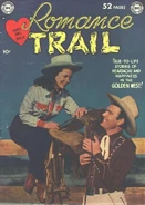 Romance Trail Vol 1 3.jpg (41 KB) Romance Trail Vol 1 3