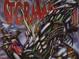StormWatch Vol 1 13