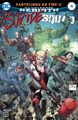 Suicide Squad (Volume 5) #16