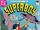 Superboy Vol 2 5