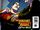 Superman/Shazam!: First Thunder Vol 1 4