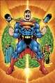 Superman 0101.jpg (94 KB)