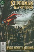 Superman Day of Doom Vol 1 4