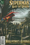 Superman: Day of Doom Vol 1 4