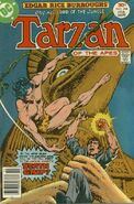 Tarzan Vol 1 258.jpg (68 KB) Tarzan Vol 1 258