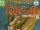 Tarzan Vol 1 258