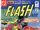 The Flash Vol 1 309