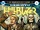 The Hellblazer Vol 1 13