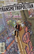 Transmetropolitan 22.jpg (67 KB) Transmetropolitan Vol 1 22