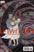 Unwritten Vol 1 49
