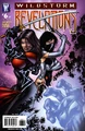 Wildstorm: Revelations #6 (May, 2008)