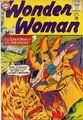 Wonder Woman (Volume 1) #149