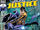 Young Justice Vol 3 18