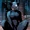 Selina Kyle (Absolute Universe)