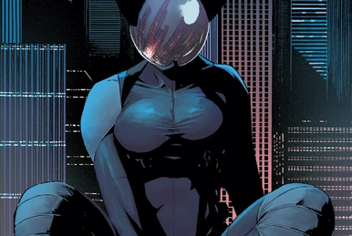 ※裁断済み Sunny Side - Pascal Campion Pascal Campion | Marvel Cinematic Universe Wiki | Fandom