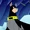 Ace the Bat-Hound (Krypto the Superdog)