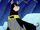 Ace the Bat-Hound (Krypto the Superdog)
