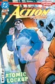 Action Comics Vol 1 1083.jpg (4.08 MB) Action Comics #1083