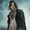 Alexander Luthor, Jr. (DC Extended Universe)