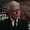 Alfred Pennyworth (Batman 1966 TV Series)