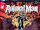 Animal Man Vol 2 7